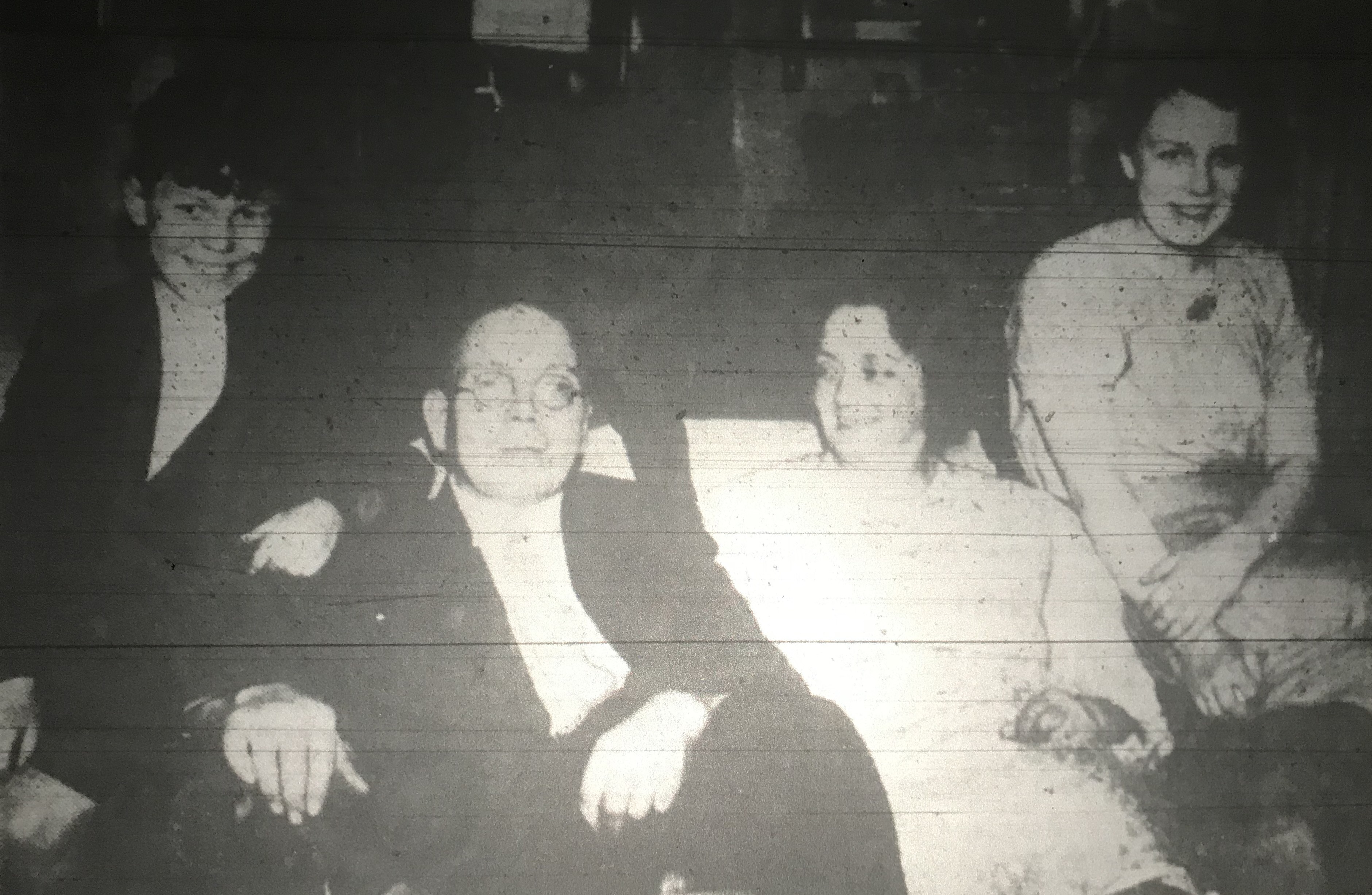 1951